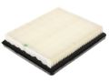 Imagen de Filtro de Aire FRAM FDA10741 Para Lexus Ct 200h 2011-2017, Lexus Nx 300h 2015-2021, Toyota Prius 2010-2015, y Otros