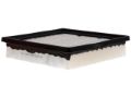 Imagen de Filtro de Aire FRAM FDA10755 Para Dodge Durango 2011-2024, Jeep Grand Cherokee 2011-2021, Jeep Grand Cherokee Wk 2022, y Otros