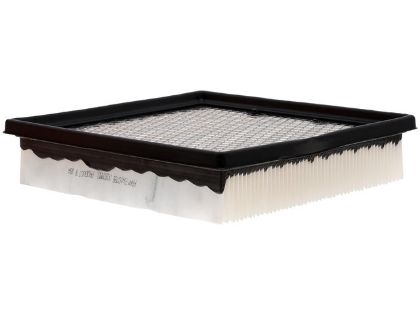 Imagen de Filtro de Aire FRAM FDA10755 Para Dodge Durango 2011-2024, Jeep Grand Cherokee 2011-2021, Jeep Grand Cherokee Wk 2022, y Otros