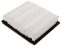 Imagen de Filtro de Aire FRAM FDA10755 Para Dodge Durango 2011-2024, Jeep Grand Cherokee 2011-2021, Jeep Grand Cherokee Wk 2022, y Otros