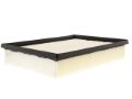 Imagen de Filtro de Aire FRAM FDA10835 Para Lexus Gx 460 2010-2023, Toyota 4 Runner 2010-2024, Toyota Fj Cruiser 2010-2014