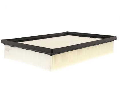 Imagen de Filtro de Aire FRAM FDA10835 Para Lexus Gx 460 2010-2023, Toyota 4 Runner 2010-2024, Toyota Fj Cruiser 2010-2014