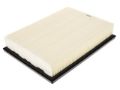 Imagen de Filtro de Aire FRAM FDA10835 Para Lexus Gx 460 2010-2023, Toyota 4 Runner 2010-2024, Toyota Fj Cruiser 2010-2014