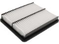 Imagen de Filtro de Aire FRAM FDA10881 Para Hyundai Azera 2012-2017, Hyundai Santa Fe 2010-2012, Hyundai Sonata 2011-2014, y Otros