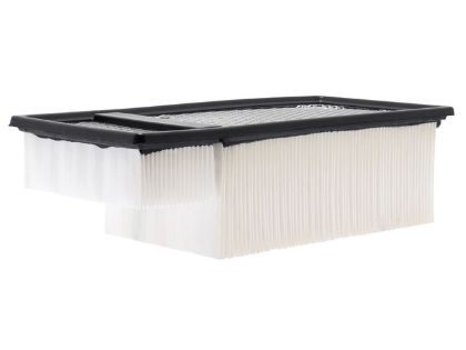Imagen de Filtro de Aire FRAM FDA10888 Para Ford F250 Super Duty P/u 2011-2016, Ford F350 Super Duty P/u 2011-2016, Ford F450 Super Duty 2011-2016, y Otros