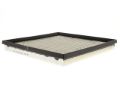 Imagen de Filtro de Aire FRAM FDA10989 Para Buick Cascada 2016-2019, Buick Verano 2013-2017, Chevrolet Cruze 2011-2015, y Otros