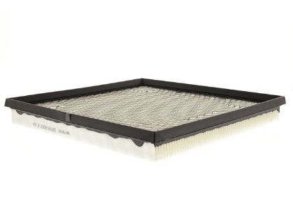 Imagen de Filtro de Aire FRAM FDA10989 Para Buick Cascada 2016-2019, Buick Verano 2013-2017, Chevrolet Cruze 2011-2015, y Otros