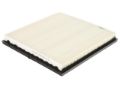 Imagen de Filtro de Aire FRAM FDA10989 Para Buick Cascada 2016-2019, Buick Verano 2013-2017, Chevrolet Cruze 2011-2015, y Otros