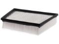 Imagen de Filtro de Aire FRAM FDA11033 Para Chevrolet Silverado 2500hd Pu 2011-2016, Chevrolet Silverado 3500 Pu 2011-2016, Gmc Sierra 2500hd Pickup 2011-2016, y Otros