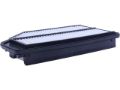 Imagen de Filtro de Aire FRAM FDA11042 Para Honda Odyssey 2011-2017