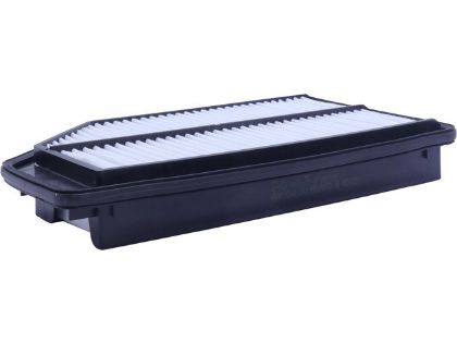 Imagen de Filtro de Aire FRAM FDA11042 Para Honda Odyssey 2011-2017