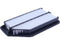 Imagen de Filtro de Aire FRAM FDA11042 Para Honda Odyssey 2011-2017