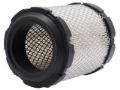 Imagen de Filtro de Aire FRAM FDA11048 Para Dodge Caliber 2011-2012, Jeep Compass 2011-2017, Jeep Patriot 2011-2017
