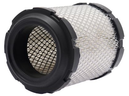 Imagen de Filtro de Aire FRAM FDA11048 Para Dodge Caliber 2011-2012, Jeep Compass 2011-2017, Jeep Patriot 2011-2017