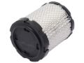 Imagen de Filtro de Aire FRAM FDA11048 Para Dodge Caliber 2011-2012, Jeep Compass 2011-2017, Jeep Patriot 2011-2017
