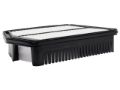 Imagen de Filtro de Aire FRAM FDA11053A Para Hyundai Elantra 2011-2017, Hyundai Tucson 2010-2015, Kia Forte 2013-2018, y Otros