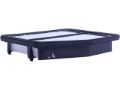 Imagen de Filtro de Aire FRAM FDA11113 Para Acura Ilx 2013-2015, Honda Civic 2012-2015