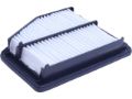 Imagen de Filtro de Aire FRAM FDA11113 Para Acura Ilx 2013-2015, Honda Civic 2012-2015