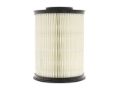 Imagen de Filtro de Aire FRAM FDA11114 Para Ford Escape 2013-2019, Ford Focus 2012-2018, Ford Transit Connect 2014-2016, y Otros