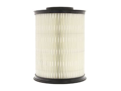 Imagen de Filtro de Aire FRAM FDA11114 Para Ford Escape 2013-2019, Ford Focus 2012-2018, Ford Transit Connect 2014-2016, y Otros