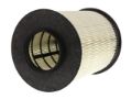 Imagen de Filtro de Aire FRAM FDA11114 Para Ford Escape 2013-2019, Ford Focus 2012-2018, Ford Transit Connect 2014-2016, y Otros
