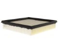 Imagen de Filtro de Aire FRAM FDA11170 Para Chrysler 200 Series 2011-2014, Dodge Avenger 2011-2014, Dodge Journey 2011-2019