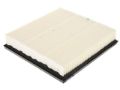 Imagen de Filtro de Aire FRAM FDA11170 Para Chrysler 200 Series 2011-2014, Dodge Avenger 2011-2014, Dodge Journey 2011-2019