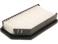 Imagen de Filtro de Aire FRAM FDA11206 Para Hyundai Accent 2012-2017, Hyundai Veloster 2012-2017, Kia Rio 2012-2017, y Otros