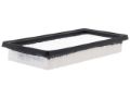 Imagen de Filtro de Aire FRAM FDA11215 Para Nissan Versa 2012-2019, Nissan Versa Note 2014-2019