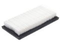 Imagen de Filtro de Aire FRAM FDA11215 Para Nissan Versa 2012-2019, Nissan Versa Note 2014-2019