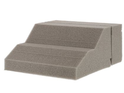 Imagen de Filtro de Aire FRAM FDA11233 Para Ford F250 Super Duty P/u 2011-2016, Ford F350 Super Duty P/u 2011-2016, Ford F450 Super Duty 2011-2016, y Otros