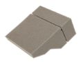 Imagen de Filtro de Aire FRAM FDA11233 Para Ford F250 Super Duty P/u 2011-2016, Ford F350 Super Duty P/u 2011-2016, Ford F450 Super Duty 2011-2016, y Otros