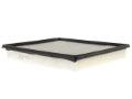 Imagen de Filtro de Aire FRAM FDA11251 Para Buick Regal 2015-2017, Cadillac Xts 2013-2019, Chevrolet Impala 2014-2020, y Otros