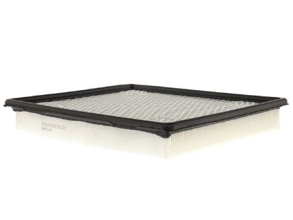 Imagen de Filtro de Aire FRAM FDA11251 Para Buick Regal 2015-2017, Cadillac Xts 2013-2019, Chevrolet Impala 2014-2020, y Otros