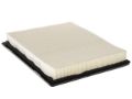 Imagen de Filtro de Aire FRAM FDA11251 Para Buick Regal 2015-2017, Cadillac Xts 2013-2019, Chevrolet Impala 2014-2020, y Otros