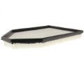 Imagen de Filtro de Aire FRAM FDA11257 Para Chrysler 300 Series 2011-2023, Dodge Challenger 2011-2023, Dodge Charger 2011-2023