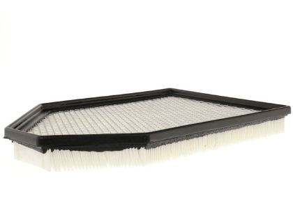 Imagen de Filtro de Aire FRAM FDA11257 Para Chrysler 300 Series 2011-2023, Dodge Challenger 2011-2023, Dodge Charger 2011-2023