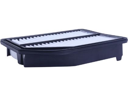 Imagen de Filtro de Aire FRAM FDA11258 Para Honda Cr-v 2012-2014
