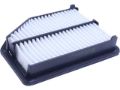 Imagen de Filtro de Aire FRAM FDA11258 Para Honda Cr-v 2012-2014
