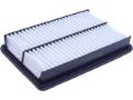 Imagen de Filtro de Aire FRAM FDA11259 Para Mazda 3 Series 2012-2018, Mazda 6 Series 2014-2021, Mazda Cx-5 2013-2024