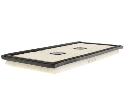 Imagen de Filtro de Aire FRAM FDA11439 Para Mercedes Benz C300 2013-2014, Mercedes Benz C350 2012-2015, Mercedes Benz E350 2012-2016, y Otros