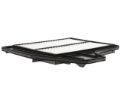 Imagen de Filtro de Aire FRAM FDA11450 Para Nissan Altima 2013-2018