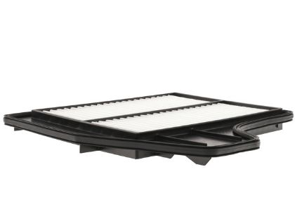 Imagen de Filtro de Aire FRAM FDA11450 Para Nissan Altima 2013-2018