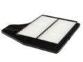Imagen de Filtro de Aire FRAM FDA11450 Para Nissan Altima 2013-2018