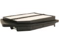 Imagen de Filtro de Aire FRAM FDA11476 Para Acura Tlx 2015-2020, Honda Accord 2013-2017