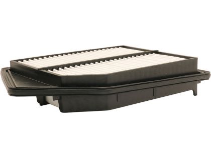 Imagen de Filtro de Aire FRAM FDA11476 Para Acura Tlx 2015-2020, Honda Accord 2013-2017