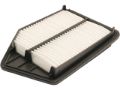 Imagen de Filtro de Aire FRAM FDA11476 Para Acura Tlx 2015-2020, Honda Accord 2013-2017