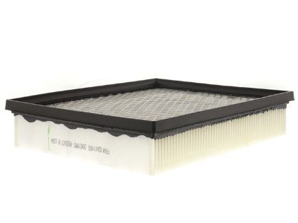 Imagen de Filtro de Aire FRAM FDA11480 Para Ford Edge 2015-2024, Ford Fusion 2013-2020, Ford Gt 2017-2022, y Otros