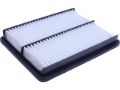 Imagen de Filtro de Aire FRAM FDA11500 Para Hyundai Santa Fe 2013-2018, Hyundai Santa Fe Sport 2013-2016, Hyundai Santa Fe Xl 2019, y Otros