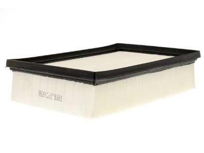 Imagen de Filtro de Aire FRAM FDA11501 Para Buick Encore 2013-2022, Chevrolet Trax 2015-2022